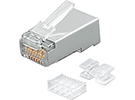 STP(CAT6)【10~100個入り】