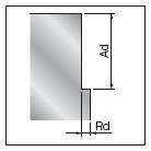 Title image sample