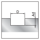 Title image sample