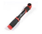 絶縁工具 トルクレンチ 3/8