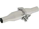 バキュームラインマグネット(搬送ライン取付け用)【1~3個入り】