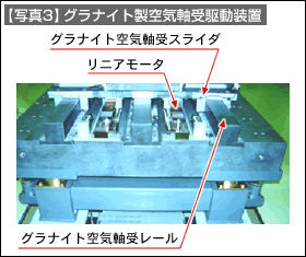 写真2