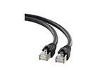 CC-Link IE, EtherCAT対応 CAT5e STP(より線・二重シールド) 高屈曲LANケーブル