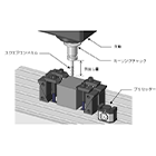 第2回 切削加工を疑似体験してみよう!(後編)