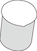 フェノール樹脂 (PF) 用途