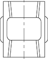 ソケット(S)