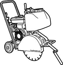 x0389_09.png