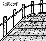 ビニロンロープ(クレモナ)