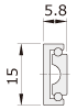SARC2