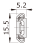 SSRC2