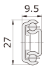 SRY27