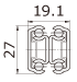 SRXY27