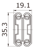 SRX36