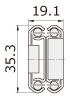 SSRXN36