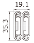 SSRR36