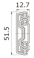 SRH150 SRRH150
