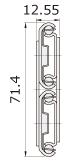 SSRRH36