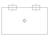 （図2：横使い）